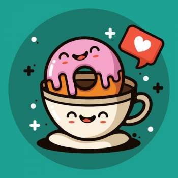۵ نکته اساسی در تصویرسازی با نرم افزار Adobe Illustrator