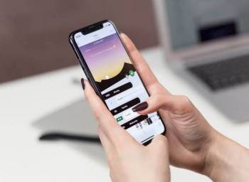 10 نشانه ضعف و خطای شرکت طراحی اپلیکیشن شما که نباید نادیده بگیرید