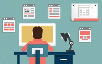 ضروریات تجربه کاربری (UX) برای طراحی صفحات وب