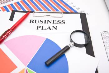 اشتباهات خطرناک در طراحی وب سایت مربوط به کسب و کار