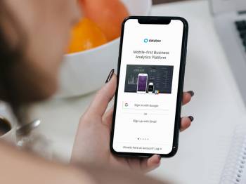 ۵ مزیت یوایکس رایتینگ در فیگما
