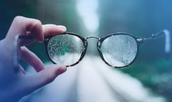 چگونه تصاویر تار را واضح کنیم؟