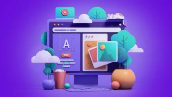 سه نکته برای ایجاد یک نمونه کار بهتر UX