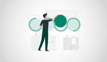 customer journey map و نحوه پیاده سازی آن