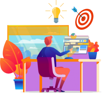 چگونه سئوکار فریلنسر استخدام کنیم؟
