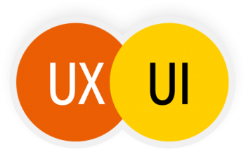 بهبود عملکرد طراحان ui و ux به کمک تکنیک های اوریگامی