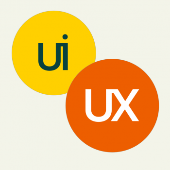 هفت قدم تا تبدیل شدن به یک طراح UI/UX